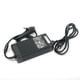 thumbnail image 3 of Adaptador de corriente alterna Dell LA330PM190 330 W 19,5 V para Alienware, 3 of 8