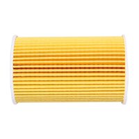 Repuestos Del Sol - Filtro Aceite Hyundai Avante 1.6 2006 2010