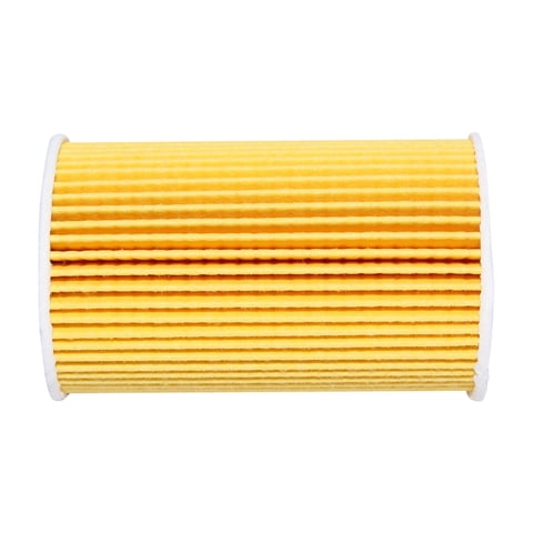 Repuestos Del Sol - Filtro Aceite Hyundai Avante 1.6 2006 2010