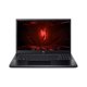thumbnail image 1 of Notebook Gamer  Acer Nitro V 15, I9,512GB, 15.6",Negro-Open Box, 1 of 1