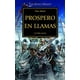 thumbnail image 1 of Libro The Horus Heresy 15: Próspero En Llamas - Dan Abnett, 1 of 2