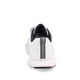 thumbnail image 3 of Zapatilla Escolar Niño Power Wave Strive Blanco, 3 of 7