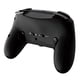 thumbnail image 3 of Pro Controller HORI Wireless HORIPAD para Steam Deck, color negro, 3 of 4