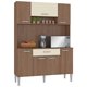 thumbnail image 3 of Kit Cocina Lidia, 3 of 6