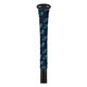 thumbnail image 2 of Cinta de agarre para bate Clutch Sports Apparel, acolchada de 1,1 mm, antideslizante, 2 of 2