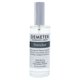 thumbnail image 2 of Petrichor by Demeter for Unisex - 4 oz Cologne Spray Demeter Demeter, 2 of 2