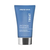 Pravana Intense Therapy Tratamiento 150 Ml – Mascarilla Reparadora Intensiva