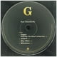 thumbnail image 3 of Kenny G - New Standards (2lp) | Vinilo, 3 of 5