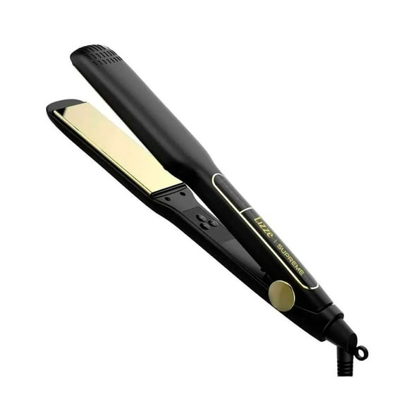Plancha Supreme 485°F + Kit De Limpieza
