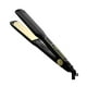thumbnail image 1 of Plancha Supreme 485°F + Kit De Limpieza, 1 of 8