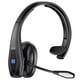 thumbnail image 1 of Auriculares Bluetooth Conambo 2024 actualizados con micrófono, 1 of 6