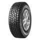 thumbnail image 1 of Neumático LT225/75R16 10PR 115/112T TR292, 1 of 1