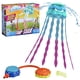 thumbnail image 3 of Lanzador Nerf Super Soaker Stomp & Soak, 3 of 3