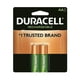 thumbnail image 2 of Pila Recargable Duracell Aa2 2500 MAH, 2 of 3