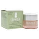 thumbnail image 2 of Crema Clinique Todo Sobre Ojos Unisex, 2 of 2