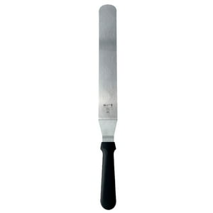 Imahe - Espatula Angulada 30 Cm