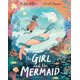 thumbnail image 1 of Libro Bloomsbury: La niña y la sirena, 1 of 1