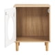thumbnail image 2 of Velador Cama Pet 40x38x50, 2 of 7