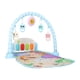 thumbnail image 2 of Pack Gimnasio para Bebes con Piano y Pelela Potty Celeste, 2 of 8
