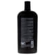 thumbnail image 2 of Shampoo American Crew 3-En-1 Ginger Plus Tea 1000ml Hombre, 2 of 2