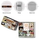 thumbnail image 5 of Carcasa de Metal para Encendedor Desmarcar The Loud House, 5 of 6