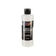 thumbnail image 1 of Reductor Createx 4021 a base de agua 240 ml, 1 of 1