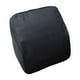 thumbnail image 3 of Mochila De Acordeón Bajo Duradera Resistente Al Desgaste Para Viajes De Conciertos De Fiesta, 3 of 3