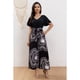 thumbnail image 2 of Enterito Mujer Premium Largo Casual Formal Fiesta Eventos 3342, 2 of 3