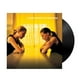 thumbnail image 2 of Vinilo placebo/ without you im nothing 1lp, 2 of 2