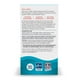 thumbnail image 3 of Suplemento Dha Xtra 60 Cápsulas Blandas 1660 Mg, 3 of 3