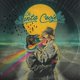 thumbnail image 1 of LP La Santa Cecilia – Universal Music Latin, 1 of 1