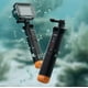 thumbnail image 2 of Bastón Flotante Bluetooth con Control para Gopro Hero 9 a 13, 2 of 4