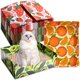 thumbnail image 1 of Caja de arena plegable e impermeable CONLI 36 cm – Pack de 30 unidades, 1 of 7