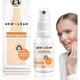 thumbnail image 1 of Spray Oral HomeLava 25 ml Aliento Fresco Alivio del Dolor, 1 of 3