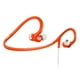 thumbnail image 2 of Audifono S manos Libres Shq4300or 00 Naranjo, 2 of 3