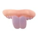 thumbnail image 5 of Sorpresa De Dientes De Halloween Para Disfrazarse, Fotos, Accesorios, Actuación En El Escenario, 5 of 5