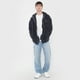 thumbnail image 4 of Peludo Hombre Liso Gris Corona, 4 of 5