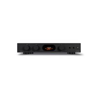 Amplificador Integrado 2Ch Audiolab 7000A