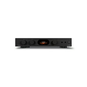 Amplificador Integrado 2Ch Audiolab 7000A