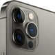 thumbnail image 4 of Iphone 12 Pro Max Restaurado - Completamente Desbloqueado - 512 Gb Graphite (reacondicionado), 4 of 5