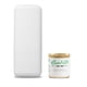 thumbnail image 1 of Pack Difusor WISE + 1 Lata Sani Air Apple Jack, 1 of 4
