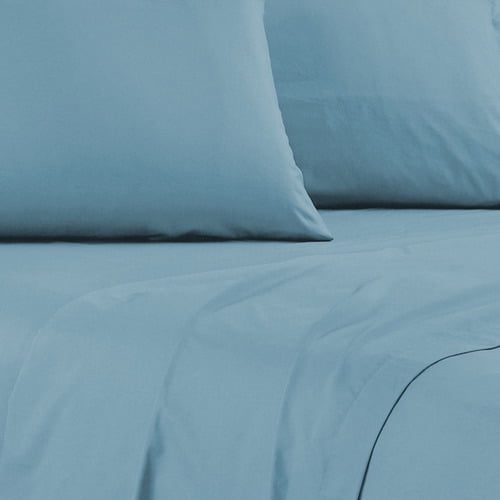 Sabana Andes Microfibra Lisa Jeans King