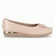 thumbnail image 1 of Zapato Mujer Rosado Fernanda 246 Piccadilly, 1 of 3