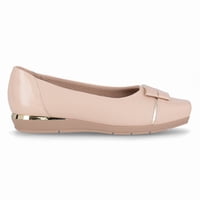 Zapato Mujer Rosado Fernanda 246 Piccadilly