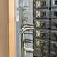 thumbnail image 3 of Cable de cobre desnudo Southwire calibre 4, sólido, 4,5 m, 3 of 4