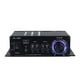 thumbnail image 5 of AK-280 Mini Amplificador De Potencia De Audio Digital Amplificador Estéreo HiFi De Doble Canal, 5 of 5