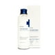 thumbnail image 3 of Emulsión Facial Hidratante PREANGE Vitam B5 170ml, 3 of 3