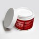 thumbnail image 2 of Crema facial Dermelect 62 g para venas de araña con vitamina K, 2 of 5