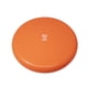 thumbnail image 1 of Disco Balance Muuk Air Pad, 1 of 3