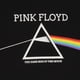 thumbnail image 3 of Polerón Pink Floyd, 3 of 3